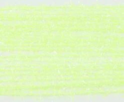 Funky Fritz Micro Straggle UV - Funky Fly Tying 30 Funky Fritz Micro Straggle UV - Funky Fly Tying -Fishing Accessories Store Funky Micro Straggle Uv Fritz Chartreuse