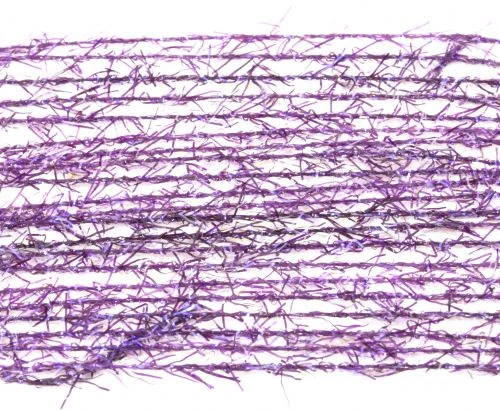 Funky Fritz Micro Straggle UV - Funky Fly Tying 10 Funky Fritz Micro Straggle UV - Funky Fly Tying - Image 8