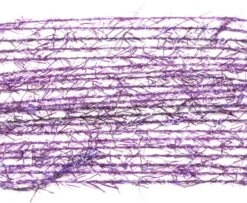 Funky Fritz Micro Straggle UV - Funky Fly Tying 28 Funky Fritz Micro Straggle UV - Funky Fly Tying -Fishing Accessories Store Funky Micro Straggle Uv Fritz Claret