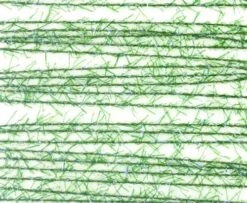 Funky Fritz Micro Straggle UV - Funky Fly Tying 27 Funky Fritz Micro Straggle UV - Funky Fly Tying -Fishing Accessories Store Funky Micro Straggle Uv Fritz Dark Olive 1