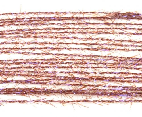 Funky Fritz Micro Straggle UV - Funky Fly Tying 6 Funky Fritz Micro Straggle UV - Funky Fly Tying - Image 4