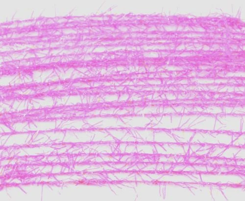 Funky Fritz Micro Straggle UV - Funky Fly Tying 21 Funky Fritz Micro Straggle UV - Funky Fly Tying - Image 19