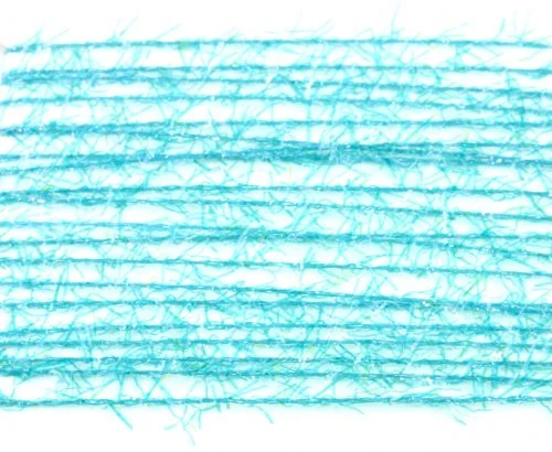 Funky Fritz Micro Straggle UV - Funky Fly Tying 19 Funky Fritz Micro Straggle UV - Funky Fly Tying - Image 17