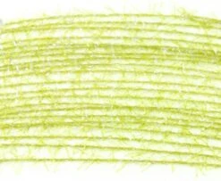 Funky Fritz Micro Straggle UV - Funky Fly Tying 37 Funky Fritz Micro Straggle UV - Funky Fly Tying -Fishing Accessories Store Funky Micro Straggle Uv Fritz Light Olive 1