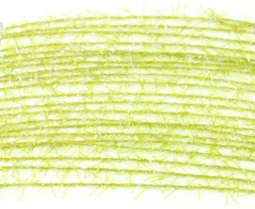 Funky Fritz Micro Straggle UV - Funky Fly Tying 17 Funky Fritz Micro Straggle UV - Funky Fly Tying - Image 15