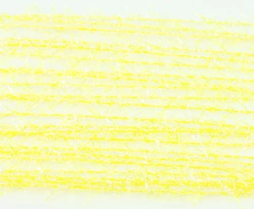Funky Fritz Micro Straggle UV - Funky Fly Tying 16 Funky Fritz Micro Straggle UV - Funky Fly Tying - Image 14