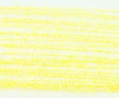 Funky Fritz Micro Straggle UV - Funky Fly Tying 34 Funky Fritz Micro Straggle UV - Funky Fly Tying -Fishing Accessories Store Funky Micro Straggle Uv Fritz Sunburst