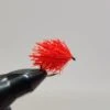 Funky NeonX Bonded Blob Fritz - Funky Fly Tying -Fishing Accessories Store Funky NeonX Bonded Blob Fritz