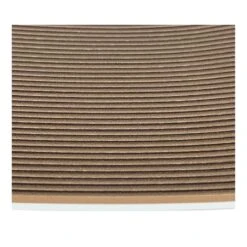 Funky Synthetic Quills - Funky Fly Tying 26 Funky Synthetic Quills - Funky Fly Tying -Fishing Accessories Store Funky Quill