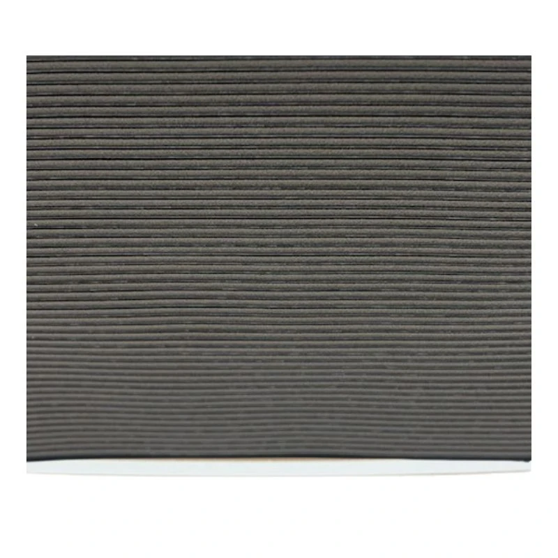 Funky Synthetic Quills - Funky Fly Tying 14 Funky Synthetic Quills - Funky Fly Tying - Image 12