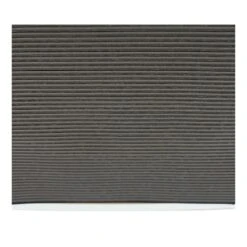 Funky Synthetic Quills - Funky Fly Tying 32 Funky Synthetic Quills - Funky Fly Tying -Fishing Accessories Store Funky Quill Blue Dunn