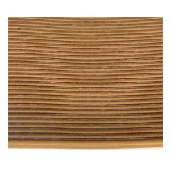 Funky Synthetic Quills - Funky Fly Tying 30 Funky Synthetic Quills - Funky Fly Tying -Fishing Accessories Store Funky Quill Cinnamon