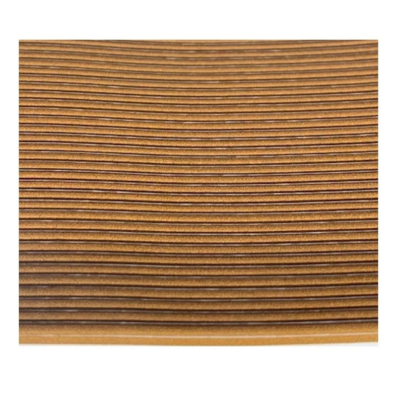 Funky Synthetic Quills - Funky Fly Tying 11 Funky Synthetic Quills - Funky Fly Tying - Image 9