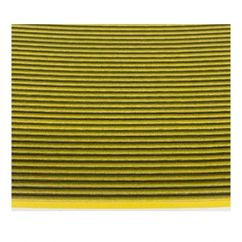 Funky Synthetic Quills - Funky Fly Tying 10 Funky Synthetic Quills - Funky Fly Tying - Image 8