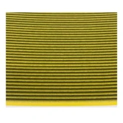 Funky Synthetic Quills - Funky Fly Tying 28 Funky Synthetic Quills - Funky Fly Tying -Fishing Accessories Store Funky Quill Golden Olive