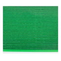 Funky Synthetic Quills - Funky Fly Tying 24 Funky Synthetic Quills - Funky Fly Tying -Fishing Accessories Store Funky Quill Insect Green