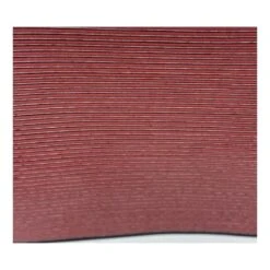 Funky Synthetic Quills - Funky Fly Tying 39 Funky Synthetic Quills - Funky Fly Tying -Fishing Accessories Store Funky Quill Natural Red 1