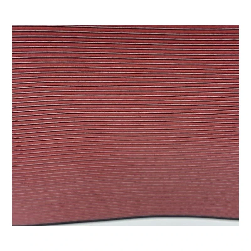 Funky Synthetic Quills - Funky Fly Tying 20 Funky Synthetic Quills - Funky Fly Tying - Image 18