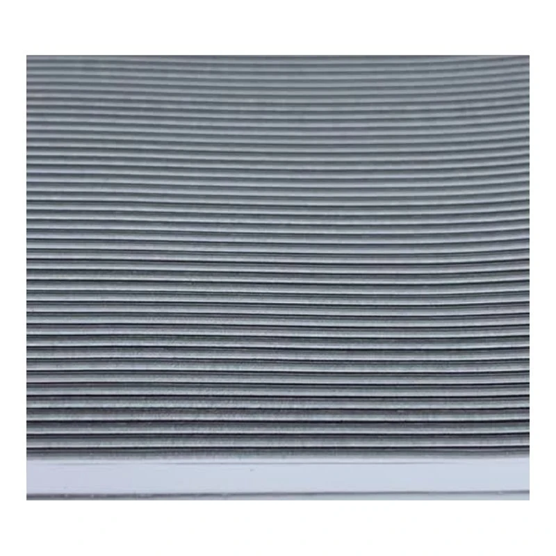 Funky Synthetic Quills - Funky Fly Tying 18 Funky Synthetic Quills - Funky Fly Tying - Image 16