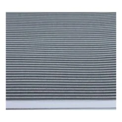 Funky Synthetic Quills - Funky Fly Tying 36 Funky Synthetic Quills - Funky Fly Tying -Fishing Accessories Store Funky Quill Natural White