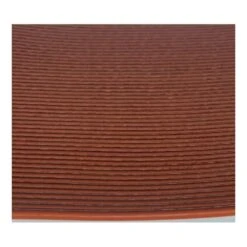 Funky Synthetic Quills - Funky Fly Tying 41 Funky Synthetic Quills - Funky Fly Tying -Fishing Accessories Store Funky Quill Orange 1