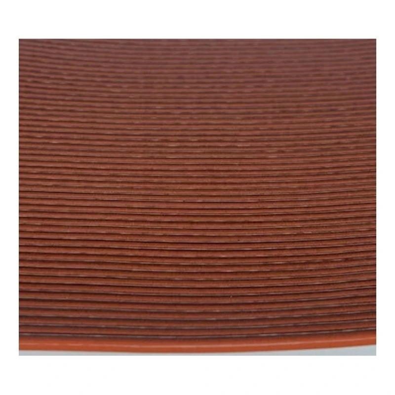 Funky Synthetic Quills - Funky Fly Tying 22 Funky Synthetic Quills - Funky Fly Tying - Image 20