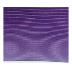 Funky Synthetic Quills - Funky Fly Tying 35 Funky Synthetic Quills - Funky Fly Tying -Fishing Accessories Store Funky Quill Purple 1