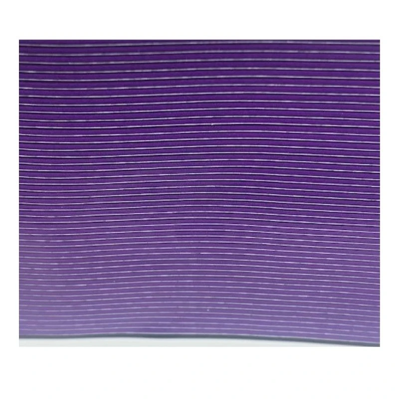 Funky Synthetic Quills - Funky Fly Tying 15 Funky Synthetic Quills - Funky Fly Tying - Image 13