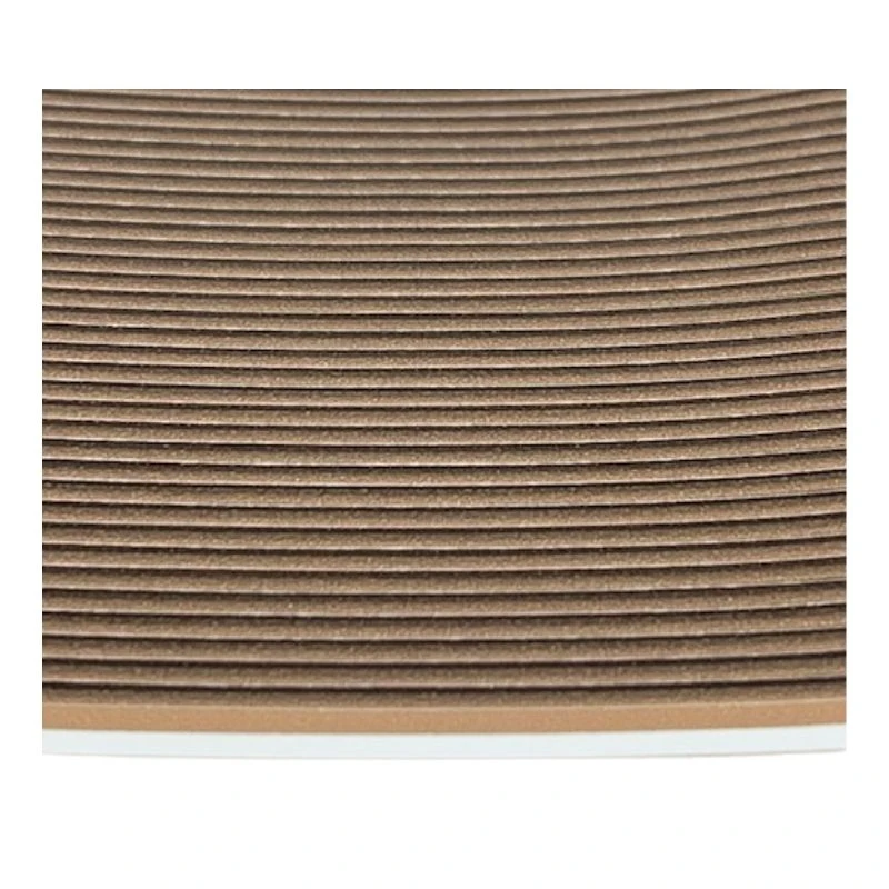 Funky Synthetic Quills - Funky Fly Tying 7 Funky Synthetic Quills - Funky Fly Tying - Image 5