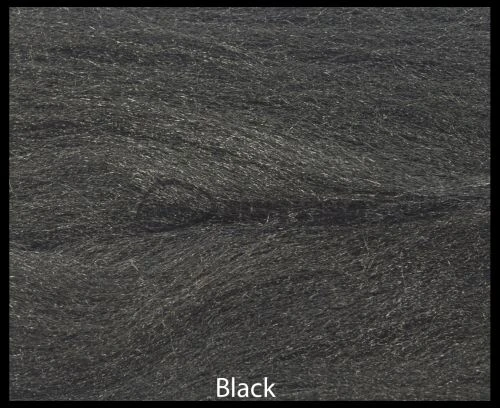 Funky Silky 'n' Fibre - Funky Fly Tying 9 Funky Silky 'n' Fibre - Funky Fly Tying - Image 7