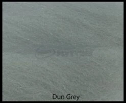 Funky Silky 'n' Fibre - Funky Fly Tying 25 Funky Silky 'n' Fibre - Funky Fly Tying -Fishing Accessories Store Funky Silky n Fibre Dun Grey 1