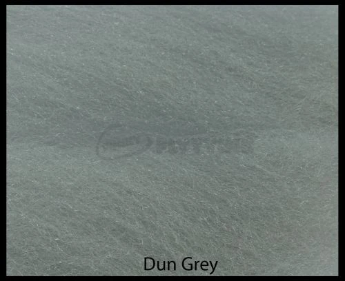 Funky Silky 'n' Fibre - Funky Fly Tying 6 Funky Silky 'n' Fibre - Funky Fly Tying - Image 4