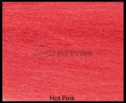 Funky Silky 'n' Fibre - Funky Fly Tying 37 Funky Silky 'n' Fibre - Funky Fly Tying -Fishing Accessories Store Funky Silky n Fibre Hot Pink 1