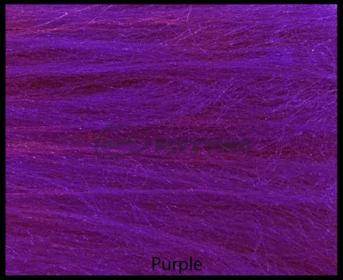 Funky Silky 'n' Fibre - Funky Fly Tying 13 Funky Silky 'n' Fibre - Funky Fly Tying - Image 11