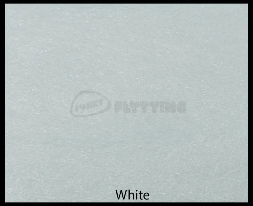 Funky Silky 'n' Fibre - Funky Fly Tying 12 Funky Silky 'n' Fibre - Funky Fly Tying - Image 10