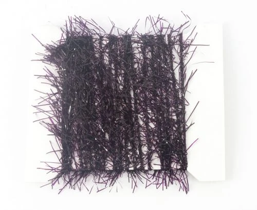 Funky Straggle Fritz - Funky Fly Tying 20 Funky Straggle Fritz - Funky Fly Tying - Image 18