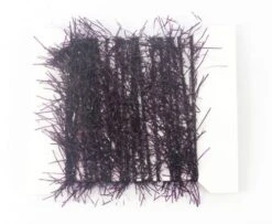 Funky Straggle Fritz - Funky Fly Tying 38 Funky Straggle Fritz - Funky Fly Tying -Fishing Accessories Store Funky Straggle Fritz Claret