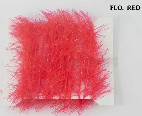 Funky Straggle Fritz - Funky Fly Tying 13 Funky Straggle Fritz - Funky Fly Tying - Image 11