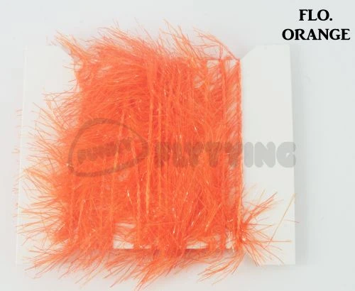 Funky Straggle Fritz - Funky Fly Tying 17 Funky Straggle Fritz - Funky Fly Tying - Image 15