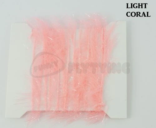 Funky Straggle Fritz - Funky Fly Tying 10 Funky Straggle Fritz - Funky Fly Tying - Image 8