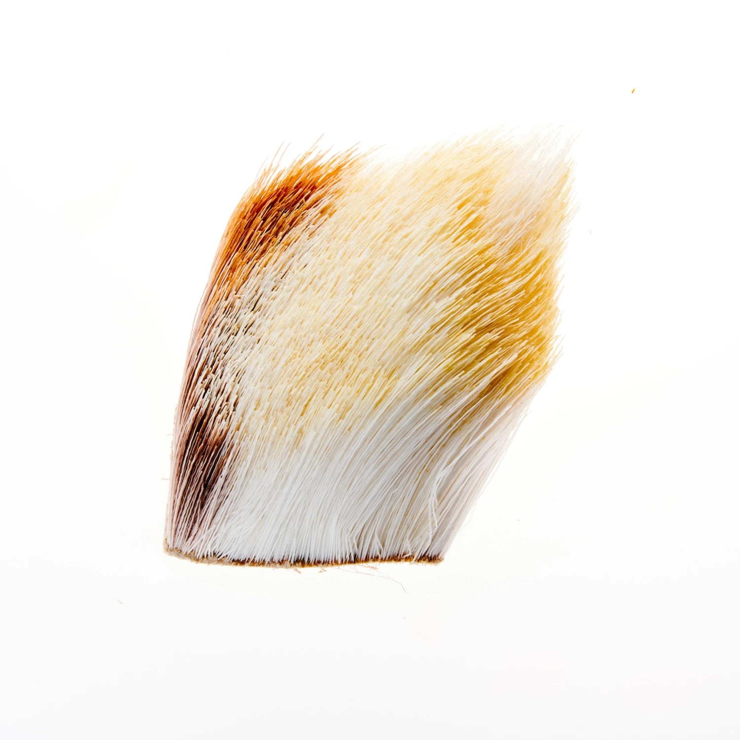 Funky Antelope Hair - Funky Fly Tying 22 Funky Antelope Hair - Funky Fly Tying - Image 20