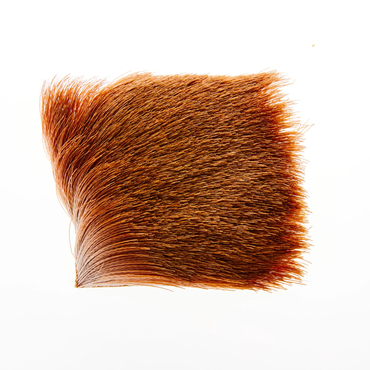 Funky Antelope Hair - Funky Fly Tying 15 Funky Antelope Hair - Funky Fly Tying - Image 13