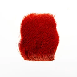 Funky Antelope Hair - Funky Fly Tying 31 Funky Antelope Hair - Funky Fly Tying -Fishing Accessories Store Funky Antelope Orange 492 scaled 2