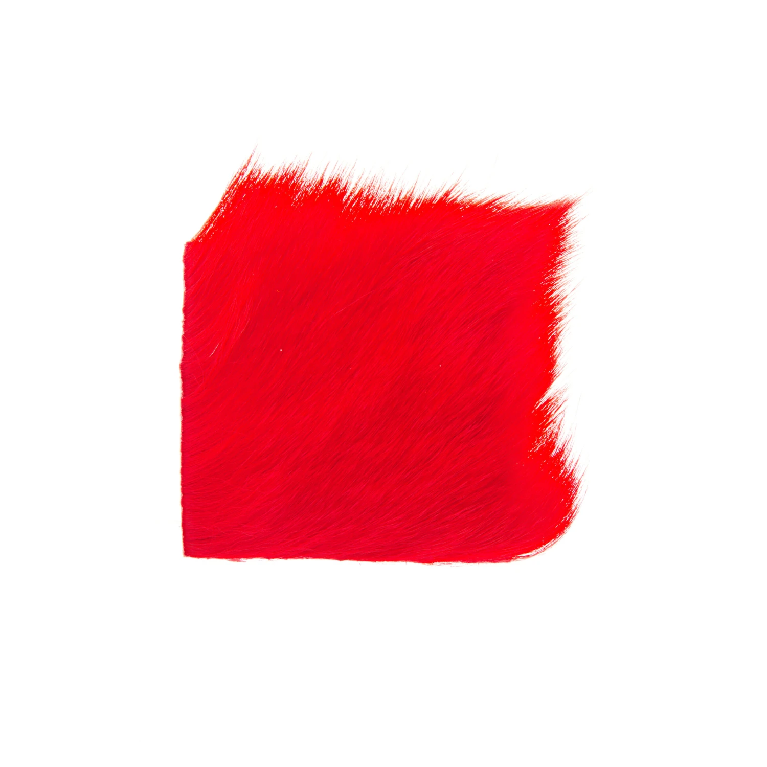 Funky Calf Body Hair - Funky Fly Tying 10 Funky Calf Body Hair - Funky Fly Tying - Image 8