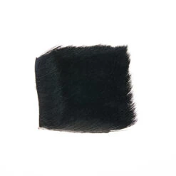 Funky Coastal Deer Hair - Funky Fly Tying 20 Funky Coastal Deer Hair - Funky Fly Tying -Fishing Accessories Store Funky Coastal Deer Hair Black 206 scaled 1