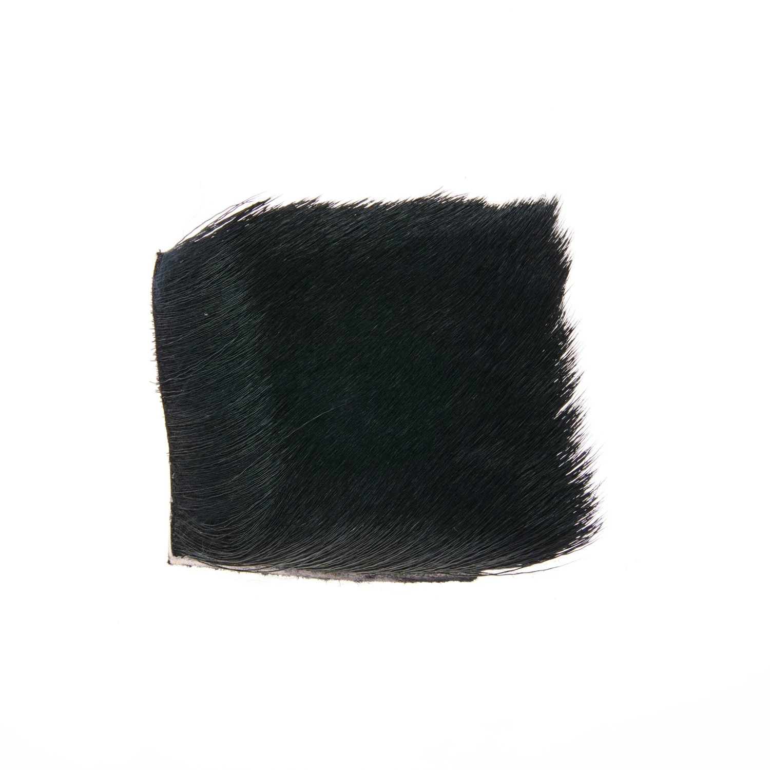 Funky Coastal Deer Hair - Funky Fly Tying 12 Funky Coastal Deer Hair - Funky Fly Tying - Image 10