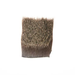 Funky Coastal Deer Hair - Funky Fly Tying 16 Funky Coastal Deer Hair - Funky Fly Tying -Fishing Accessories Store Funky Coastal Deer Hair Dun 208 scaled 1