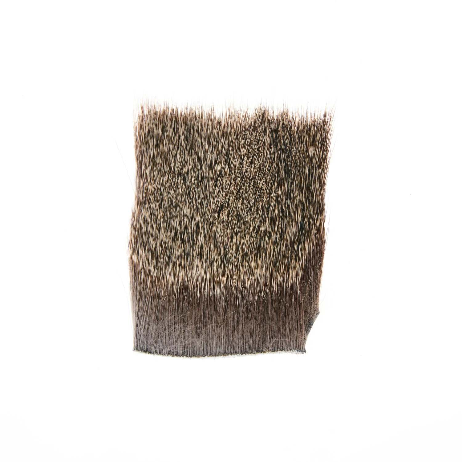 Funky Coastal Deer Hair - Funky Fly Tying 8 Funky Coastal Deer Hair - Funky Fly Tying - Image 6