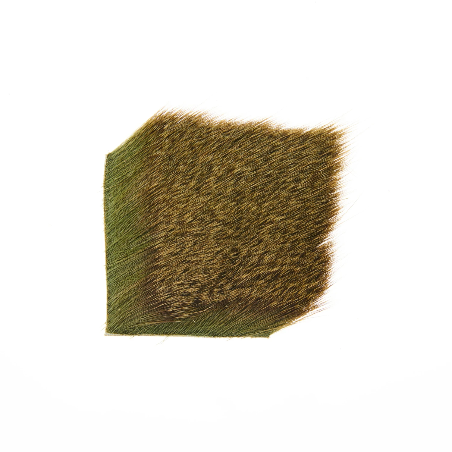 Funky Coastal Deer Hair - Funky Fly Tying 4 Funky Coastal Deer Hair - Funky Fly Tying - Image 2