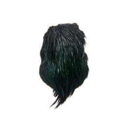 Funky Cock Capes - Funky Fly Tying 26 Funky Cock Capes - Funky Fly Tying -Fishing Accessories Store Funky Cock Cape Black 33 1 scaled 1